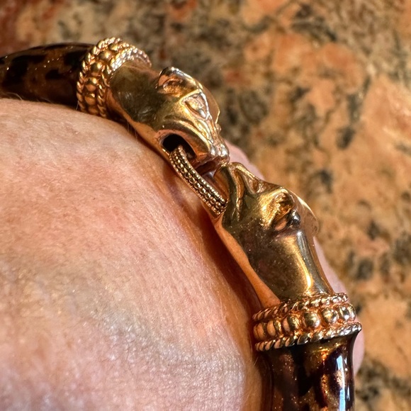 MILOR Bronze Bracelet - Picture 4 of 11